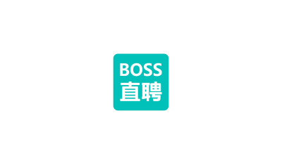 Boss Zhipin